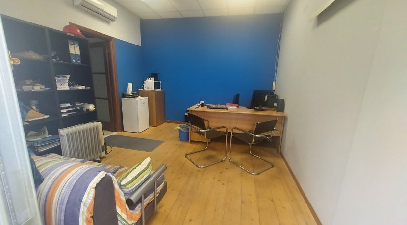 torino-viasantambrogio20250915_165758