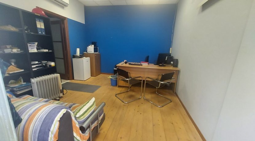 torino-viasantambrogio20250915_165802