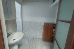 torino-viasantambrogio20250915_165809