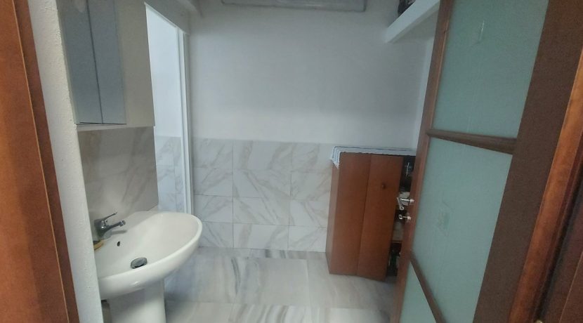 torino-viasantambrogio20250915_165809