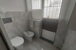 torino-viasantambrogio20250915_165816