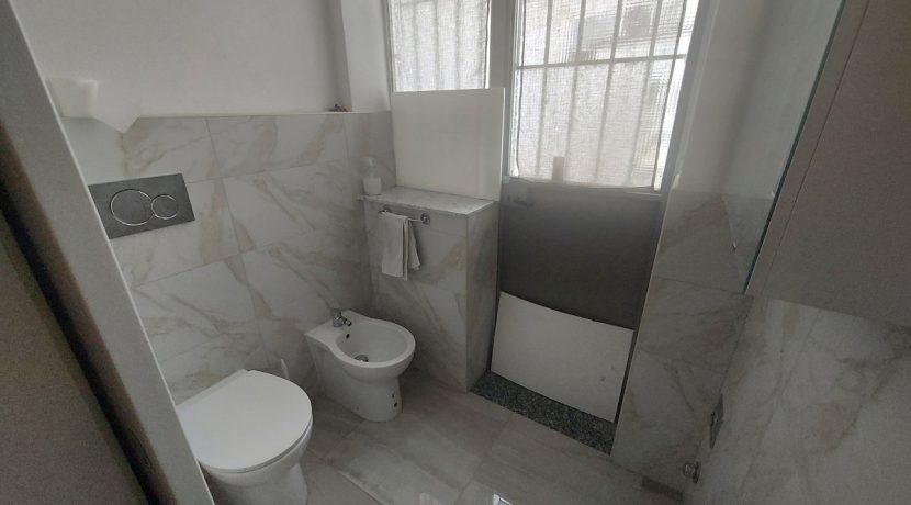 torino-viasantambrogio20250915_165816