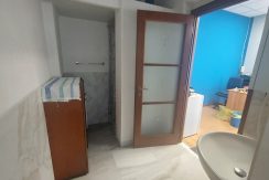 torino-viasantambrogio20250915_165830