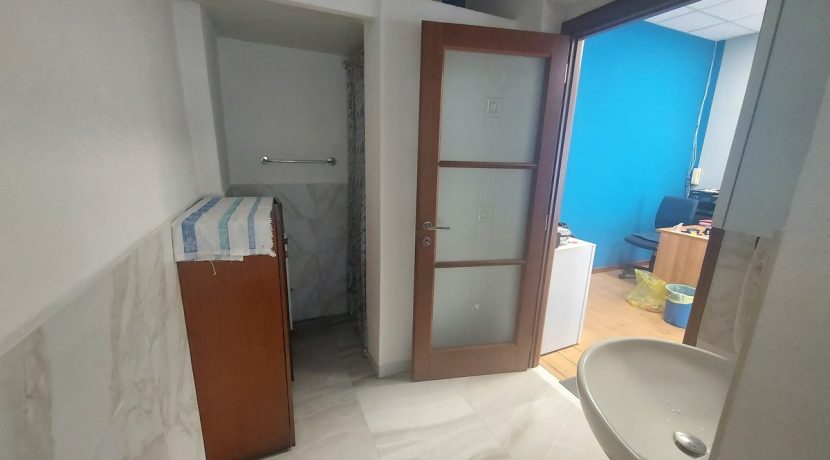 torino-viasantambrogio20250915_165830