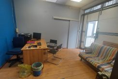 torino-viasantambrogio20250915_165837