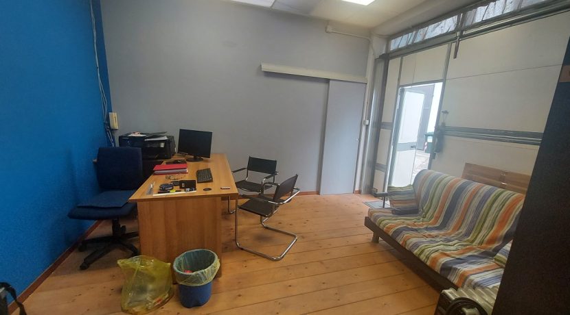 torino-viasantambrogio20250915_165837