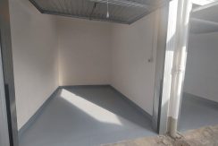 torino-viasantambrogio20250915_165917