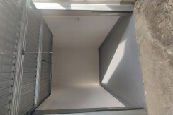 torino-viasantambrogio20250915_165921