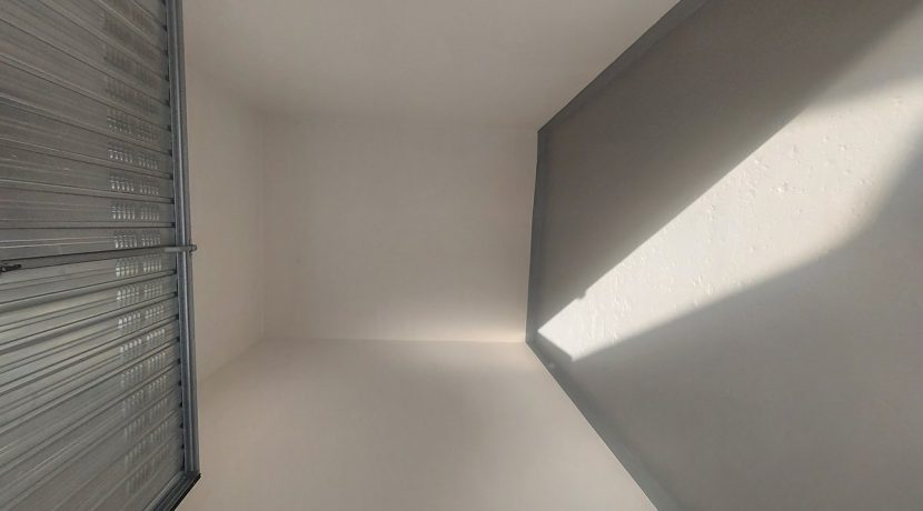 torino-viasantambrogio20250915_165928