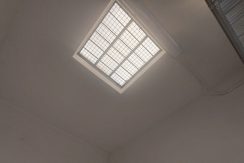 torino-viasantambrogio20250915_165935