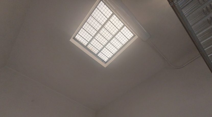 torino-viasantambrogio20250915_165935