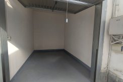 torino-viasantambrogio20250915_165950