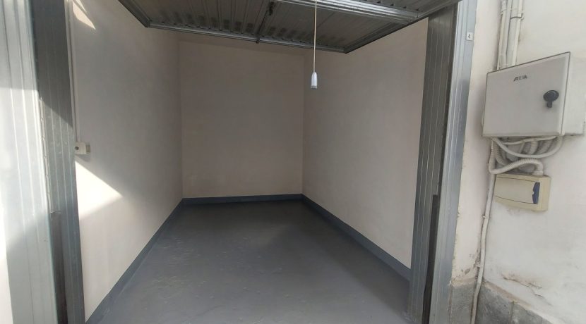 torino-viasantambrogio20250915_165950