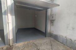 torino-viasantambrogio20250915_165957