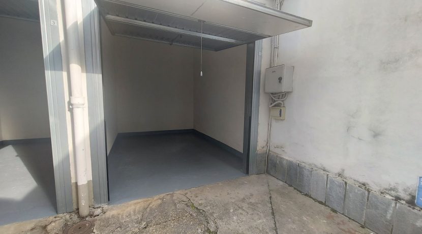 torino-viasantambrogio20250915_165957