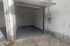 torino-viasantambrogio20250915_165958