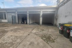 torino-viasantambrogio20250915_170010