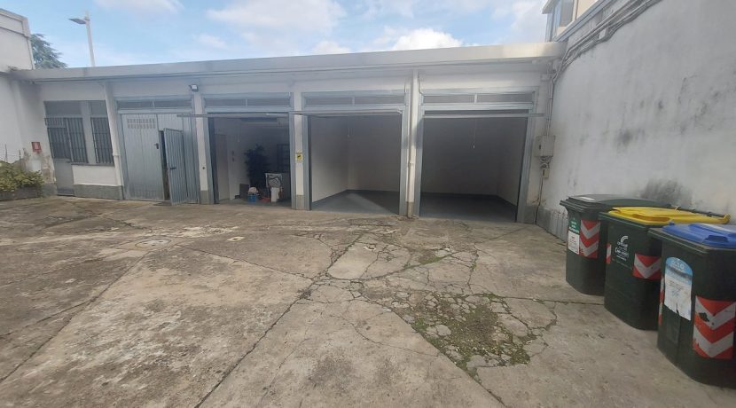 torino-viasantambrogio20250915_170010