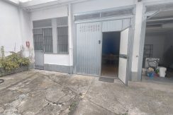 torino-viasantambrogio20250915_170049