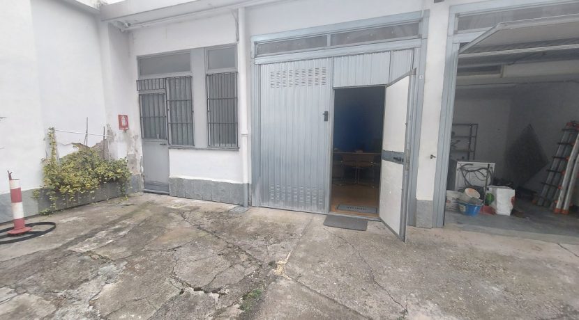 torino-viasantambrogio20250915_170049