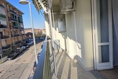 volpiano-vianovaraIMG-20260126-WA0018