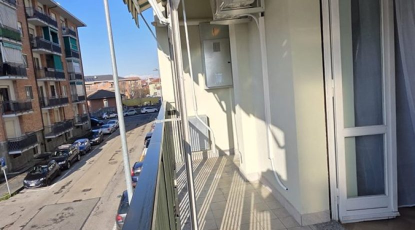 volpiano-vianovaraIMG-20260126-WA0018