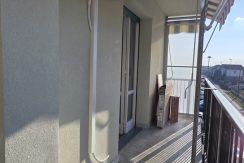 volpiano-vianovaraIMG-20260126-WA0019