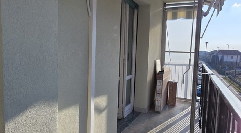 volpiano-vianovaraIMG-20260126-WA0019