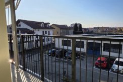 volpiano-vianovaraIMG-20260126-WA0039