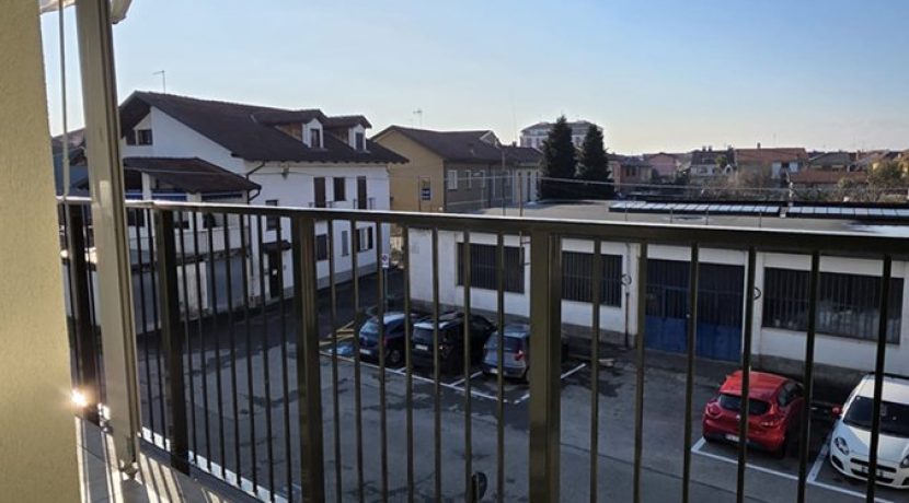 volpiano-vianovaraIMG-20260126-WA0039