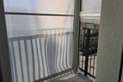 volpiano-vianovaraIMG-20260126-WA0041