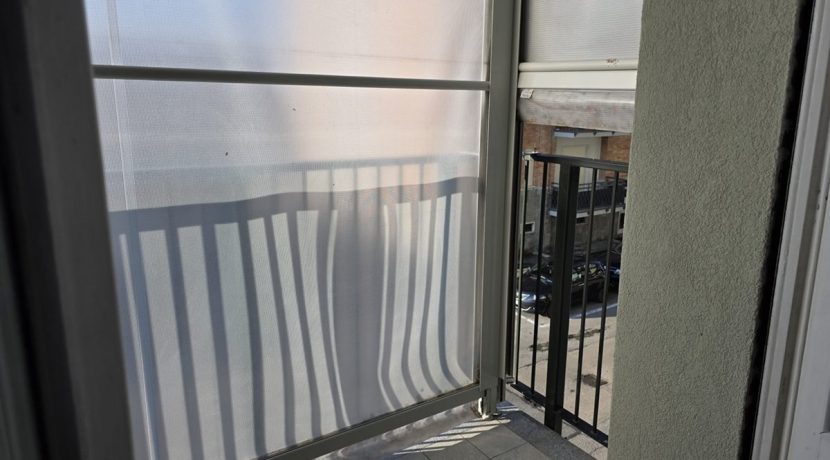 volpiano-vianovaraIMG-20260126-WA0041