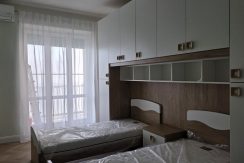 volpiano-vianovaraIMG-20260126-WA0042