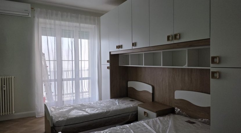 volpiano-vianovaraIMG-20260126-WA0042