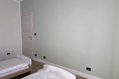 volpiano-vianovaraIMG-20260126-WA0043