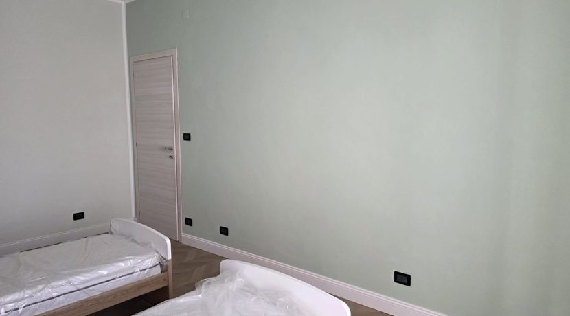 volpiano-vianovaraIMG-20260126-WA0043