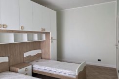 volpiano-vianovaraIMG-20260126-WA0044