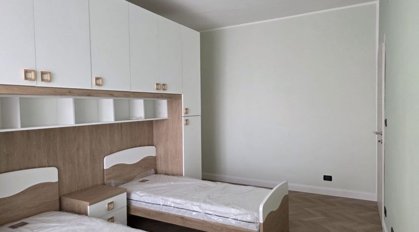 volpiano-vianovaraIMG-20260126-WA0044