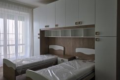 volpiano-vianovaraIMG-20260126-WA0046