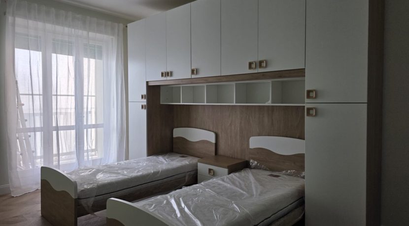 volpiano-vianovaraIMG-20260126-WA0046