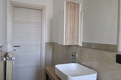 volpiano-vianovaraIMG-20260126-WA0047