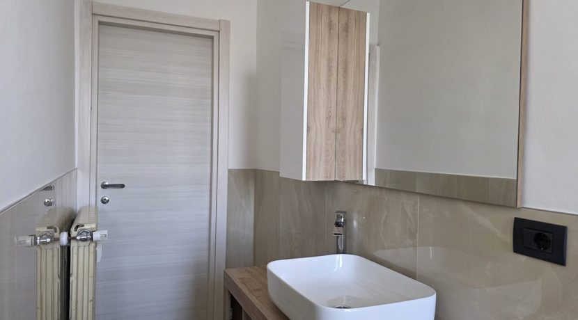 volpiano-vianovaraIMG-20260126-WA0047