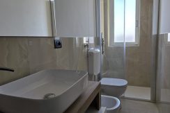 volpiano-vianovaraIMG-20260126-WA0048