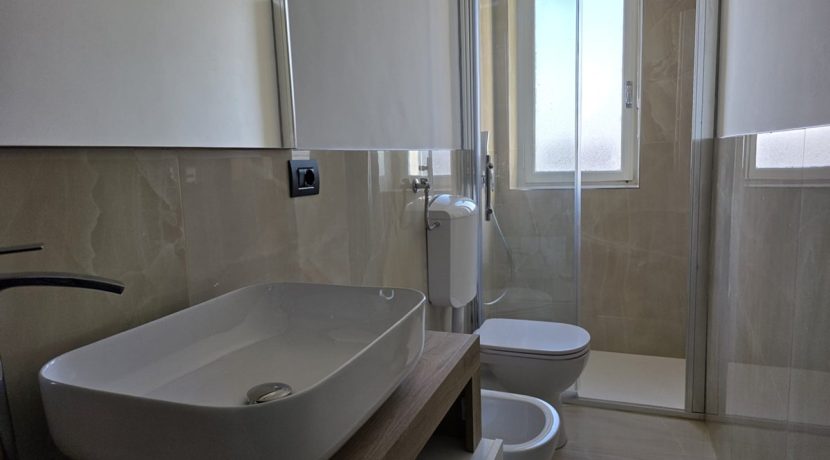 volpiano-vianovaraIMG-20260126-WA0048