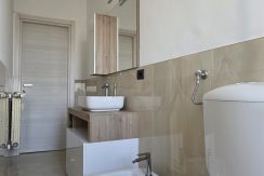 volpiano-vianovaraIMG-20260126-WA0049