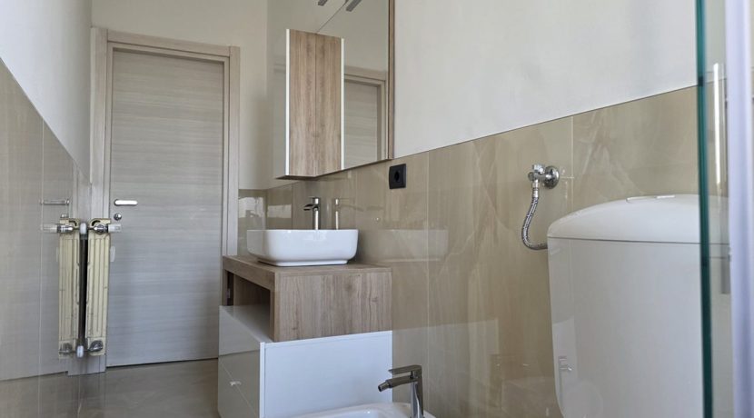 volpiano-vianovaraIMG-20260126-WA0049