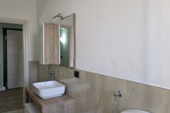 volpiano-vianovaraIMG-20260126-WA0050