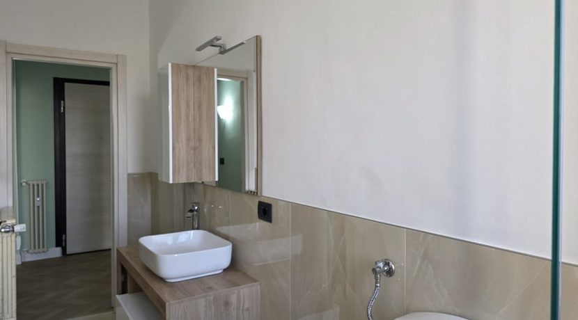 volpiano-vianovaraIMG-20260126-WA0050