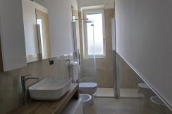 volpiano-vianovaraIMG-20260126-WA0051