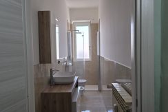 volpiano-vianovaraIMG-20260126-WA0052